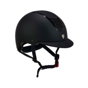 CASCO MONTAR EQUESTRO ECLIPSE ETU00003