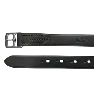 ACIÓN ESTRIBO ZALDI EXTRA 29mm