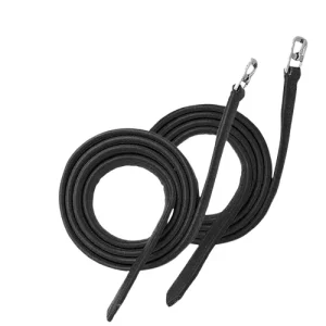 ACIÓN ESTRIBO ZALDI EXTRA COMPETICIÓN