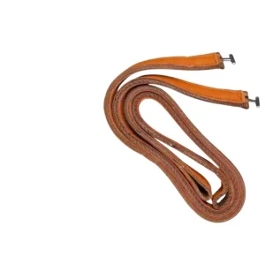 ACIÓN ESTRIBO ZALDI EXTRA RECORD