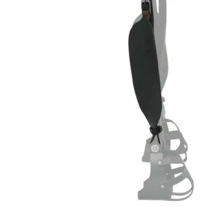 ACIÓN ESTRIBO ZALDI EXTRA TUAREG