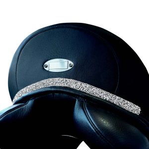 ADORNO SILLA TIRA DECORATIVA TRASERA 06