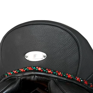 ADORNO SILLA TIRA DECORATIVA TRASERA PORTUGAL 21