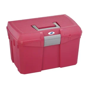 CAJA PARA ÚTILES LIMPIEZA PANARO 168 CANDY