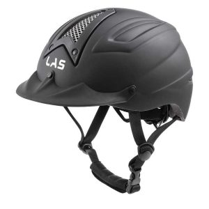 CASCO LAS XT-J