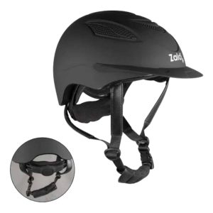 CASCO MONTAR NEUS RCH-6231