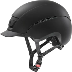 CASCO UVEX ELEXXION PLUS