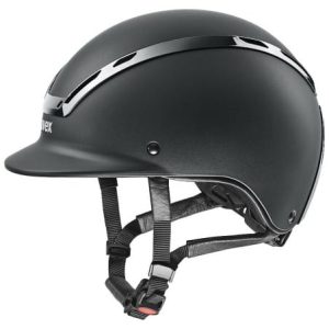 CASCO UVEX EXXED ACTIVE