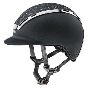CASCO UVEX EXXED JEWEL