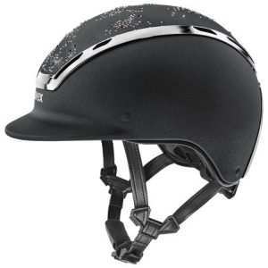 CASCO UVEX EXXEED DIAMOND
