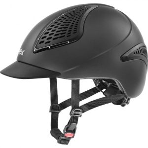 CASCO UVEX EXXENTIAL II GLAMOUR
