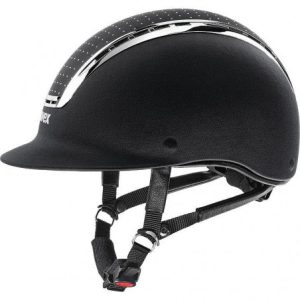 CASCO UVEX SUXXEED DELIGHT