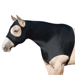 CUBRECUELLO LICRA ELÁSTICA 6077