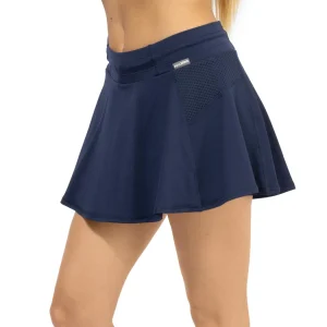 FULLSAND Falda Skort Con Short Mujer Secado Rápido.