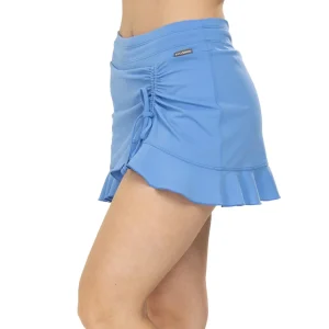 FULLSAND Falda Skort Con Ajustadores Mujer Secado Rápido.