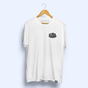 Camiseta ‘Gloria Vendimia’ BOLSILLO