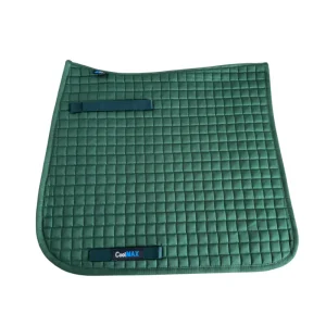 MANTILLA DOMA MONTANA CoolMax