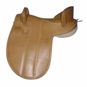 MONTURA LUCAS POTRERA FLEXIBLE 116BO