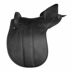 MONTURA LUCAS POTRERA FLEXIBLE 116EN