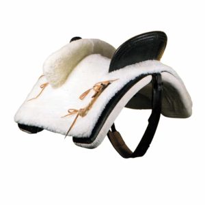 MONTURA LUCAS REJONEO PROFESIONAL