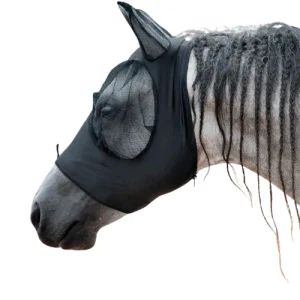 MOSQUERO LICRA ELÁSTICA 290103