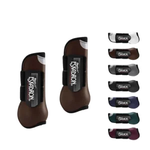 PROTECTOR ESKADRON PONY TENDÓN 519101 615