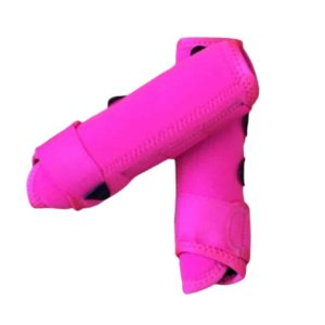 PROTECTOR MONTANA COOLMAX