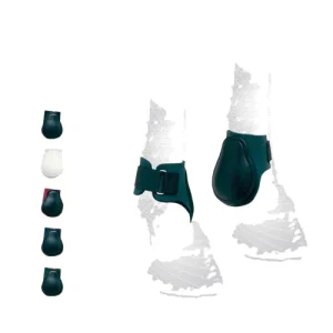 PROTECTOR NEOPRENO PONY PIE 4894S51P