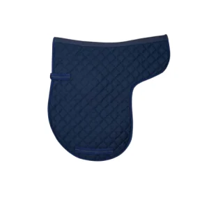 SUDADERO DOMA ACOLCHADO 52300ATDR