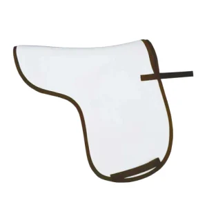 SUDADERO DOMA ESKADRON 226_19 463 010DL