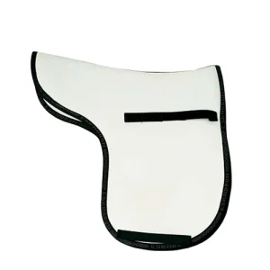 SUDADERO DOMA ESKADRON SALVACRUZ 226_19 463 010DL