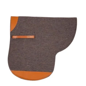 SUDADERO ZALDI EXTRA FIELTRO MENORQUINA