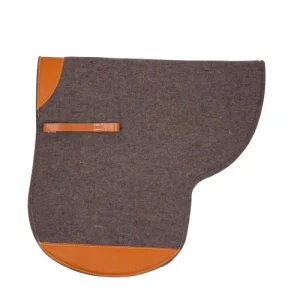 SUDADERO ZALDI EXTRA FIELTRO MIXTA