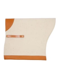 SUDADERO ZALDI EXTRA FIELTRO PORTUGUESA