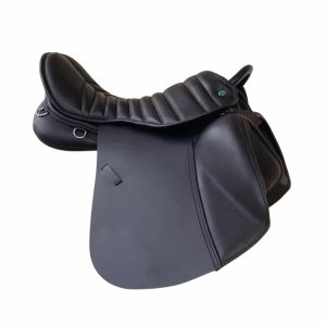 Silla Marjoman de Marcha Sherpa - Comodidad Resistencia Largas Travesías