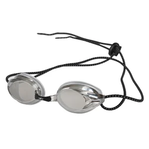 FULLSAND Goggle Adulto Para Natación Con Protección UV.