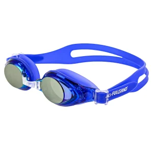 FULLSAND Goggle Adulto Para Natación Con Protección UV.