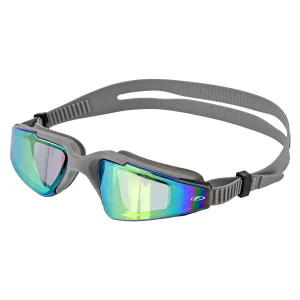 FULLSAND Goggle Adulto Para Natación Con Protección UV.