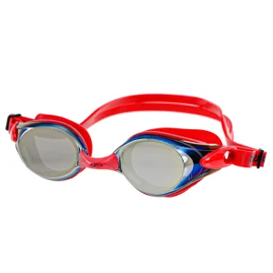 FULLSAND Goggle Adulto Para Natación Con Protección UV.