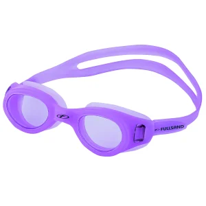 FULLSAND Goggle Adulto Para Natación Con Protección UV.