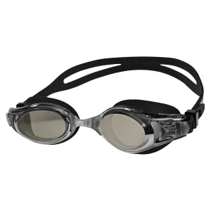 FULLSAND  Goggle Clear Mirror Adulto Para Natación Con Protección UV.