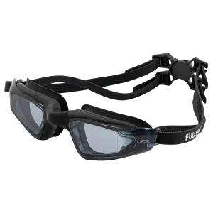 FULLSAND Goggle Clear Visión Adulto Para Natación Con Protección UV.