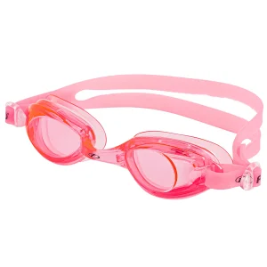 FULLSAND Goggle Junior Para Natación Con Protección UV.