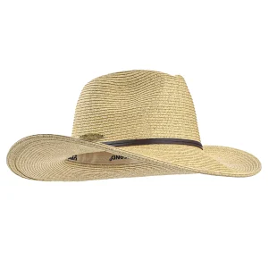 FULLSAND Sombrero Sidney Unisex Protección Solar Certificada.