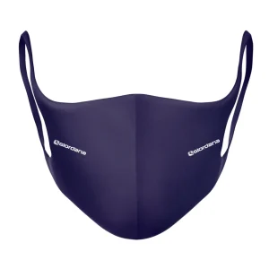 Mascarilla de protección Giordana