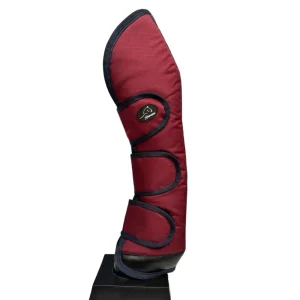 Protector de Transporte (Pack 4 piezas)